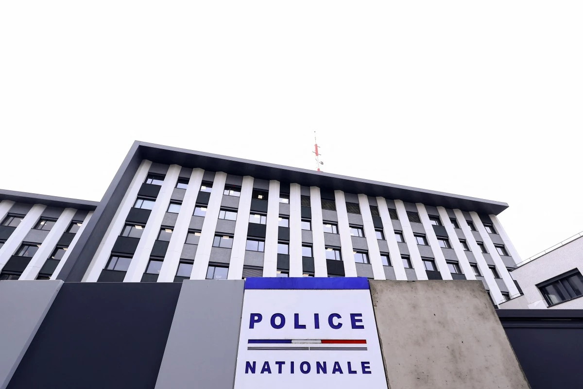 Pas-de-Calais: trois morts, dont deux mineurs, dans un accident de la route