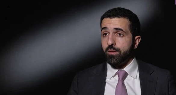 L’accord avec les FDS kurdes est une « victoire pour tous les Syriens », selon l’ambassadeur syrien à l’ONU