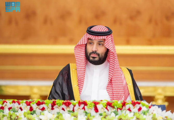 Le Conseil des ministres saoudien condamne les attaques iraniennes et affirme le droit du Royaume à se défendre