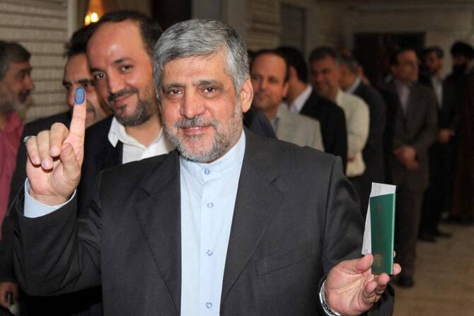Expulsion de l'ambassadeur d'Iran: le Hezbollah boycotte une réunion du gouvernement