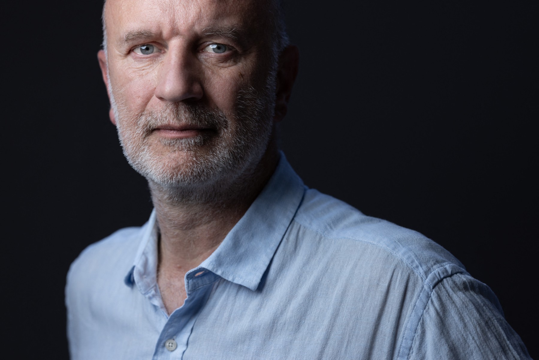 Guillaume Ancel : le Liban pris au piège par Israël, par la volonté de l’Iran