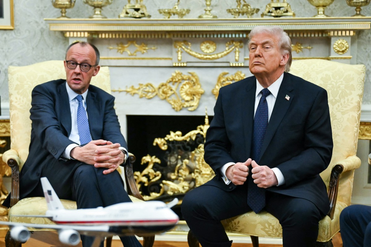 Trump menace de «cesser tout commerce» avec l'Espagne, «très peu coopérative»
