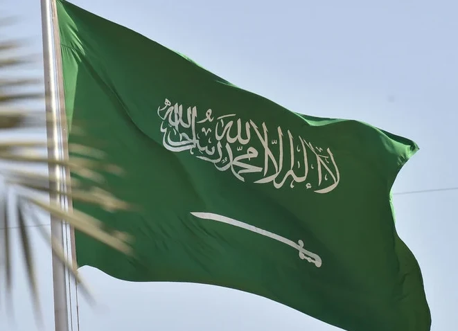 L’Arabie saoudite accueille une réunion d’urgence de ministres arabes et islamiques sur la sécurité régionale