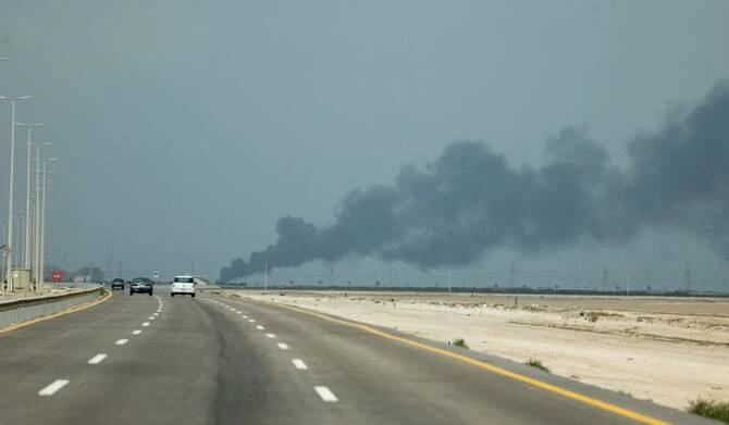 L’Arabie saoudite dénonce des attaques iraniennes « lâches » et affirme que « le silence n’est plus une option »
