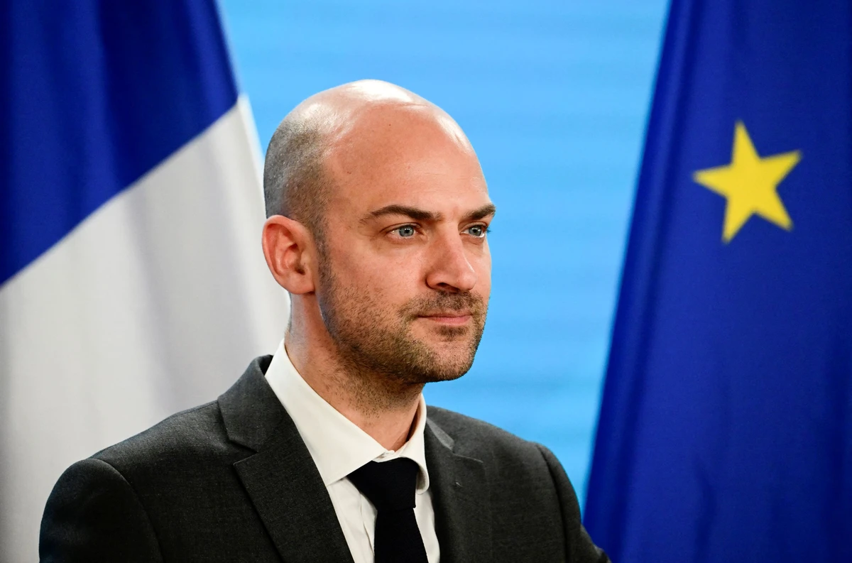 Guerre au Moyen-Orient: le chef de la diplomatie française en visite au Liban jeudi