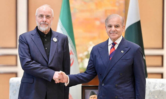 Iran: le médiateur pakistanais salue la prolongation du cessez-le-feu annoncée par Trump