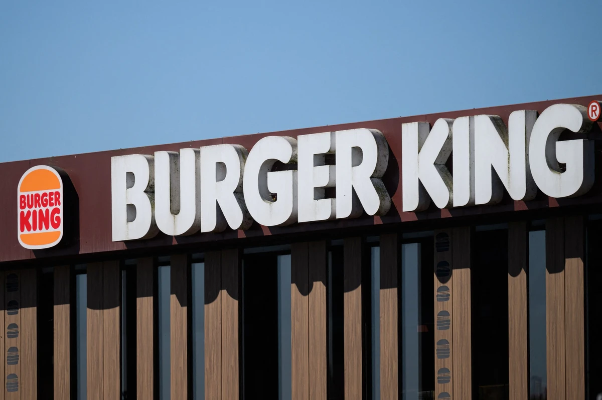 Deux employés d'un Burger King jugés en décembre pour harcèlement après un suicide