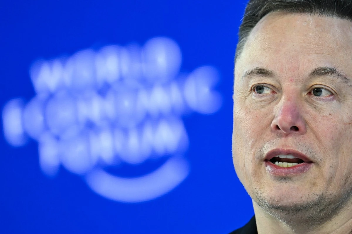 La justice française attend Elon Musk pour son enquête sur X, sans trop d'illusions