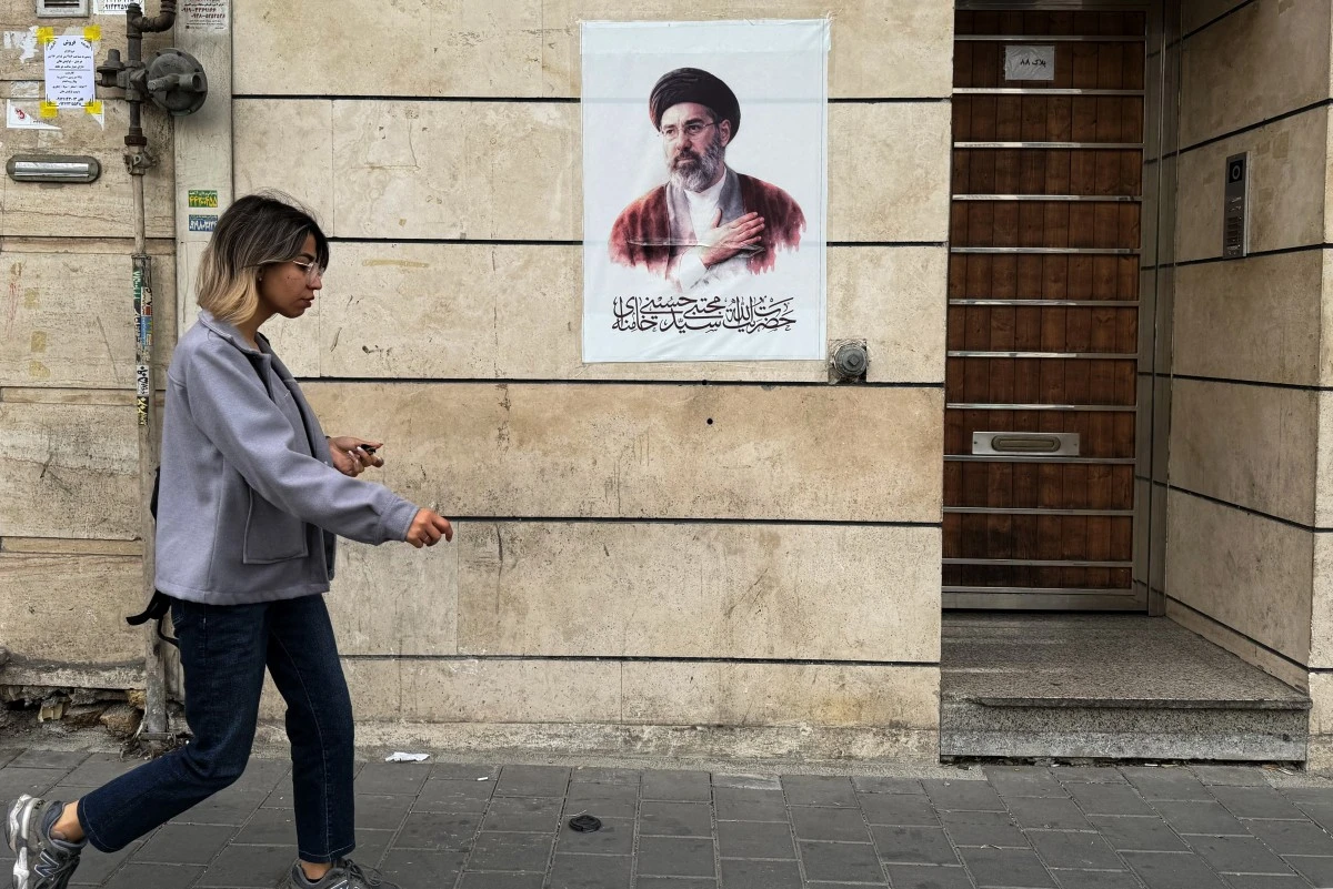 Allégement des sanctions et risque stratégique après le conflit iranien de 2026