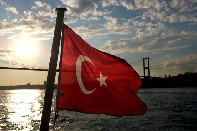La politique de la Turquie en Irak donne une nouvelle voix à la minorité turkmène