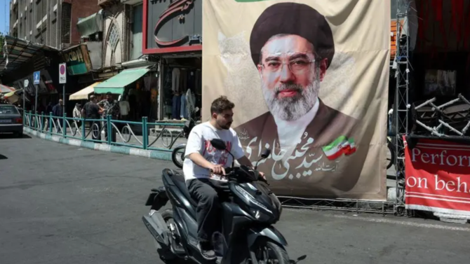 L'Iran a présenté une nouvelle proposition aux Etats-Unis via le Pakistan (média d'Etat)