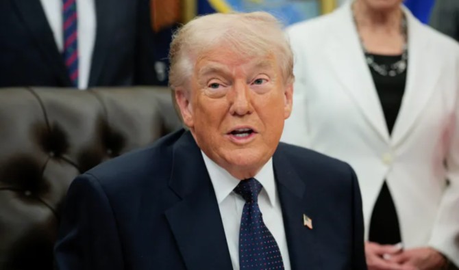 Trump rejette la réponse de l'Iran, le pétrole repart à la hausse