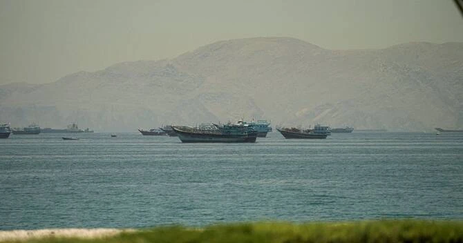 L’OTAN et les États du CCG à la veille du sommet en Turquie