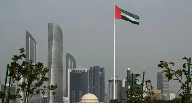 L'Arabie saoudite condamne les nouvelles attaques contre les Émirats arabes unis et appelle à la reprise des négociations