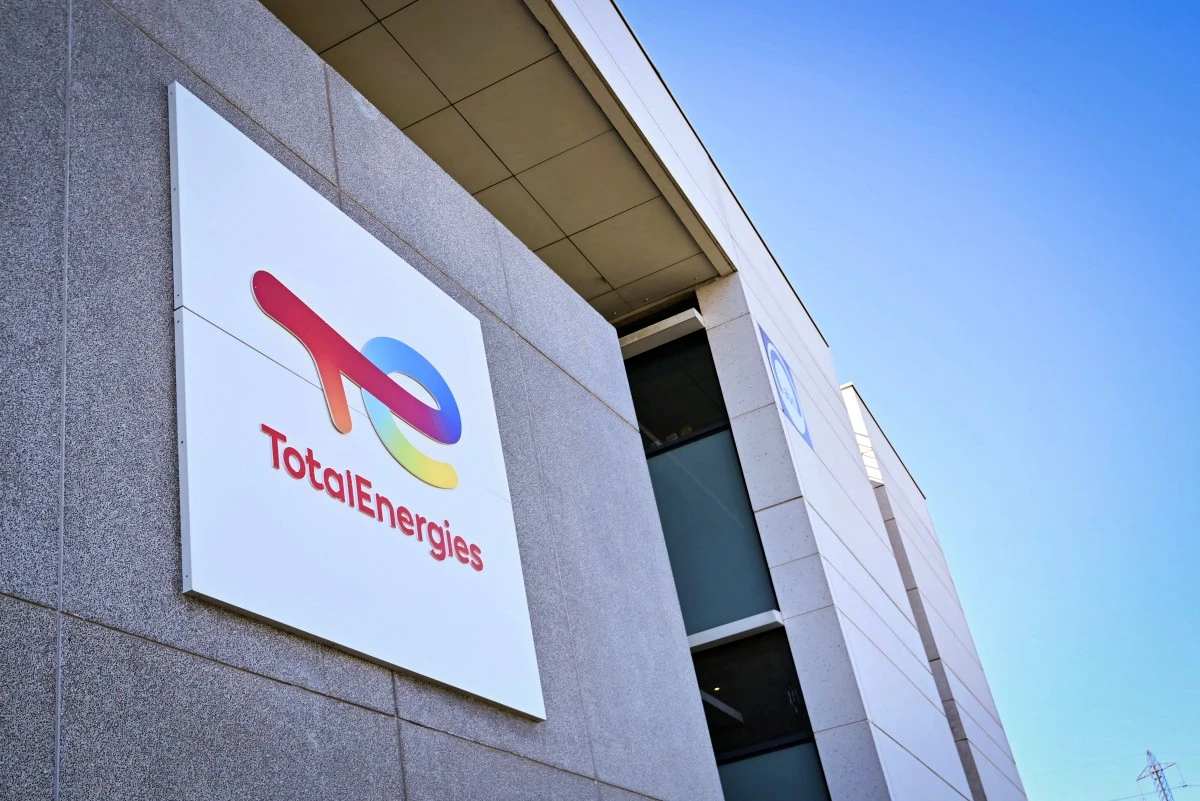 Carburant: le gouvernement ne doit pas céder au «chantage» de TotalEnergies, dit Olivier Faure