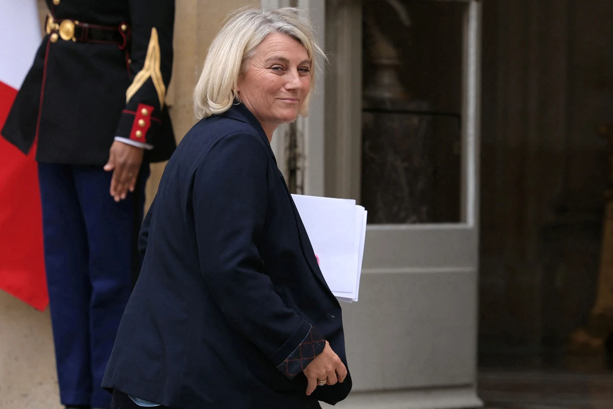Après un premier cas positif à l'hantavirus, les règles d'isolement durcies en France