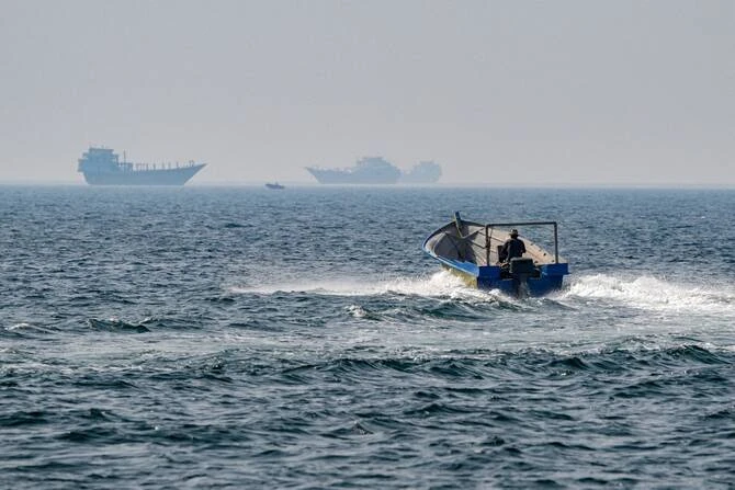 La discrète offensive saoudienne en faveur de la paix dans le Golfe