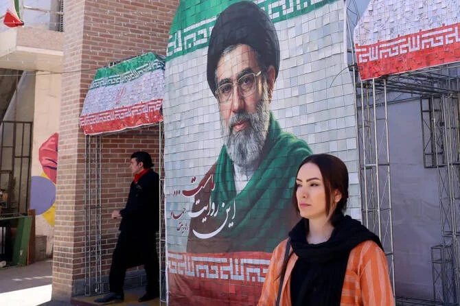 L'Iran doit trouver un terrain d'entente avec ses voisins du Golfe