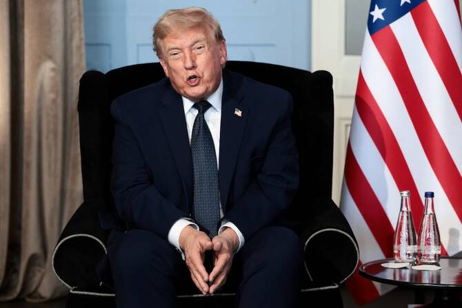 L'Iran affirme que les discussions sur un accord final avec les Etats-Unis devraient débuter vendredi