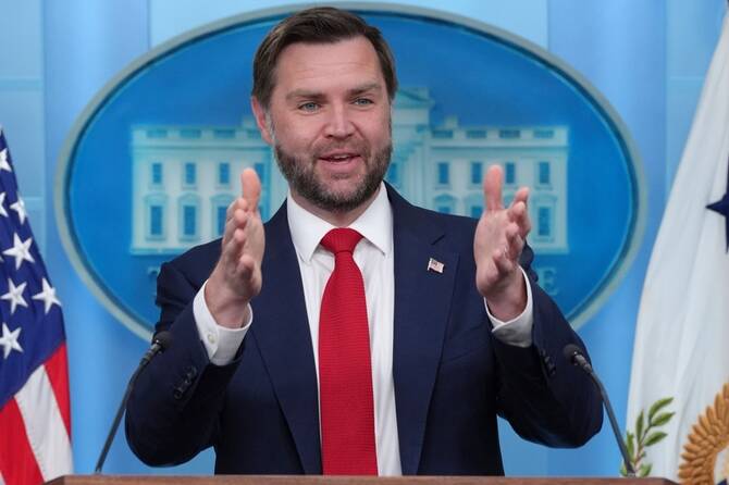 Iran: le négociateur en chef conditionne toute discussion avec les Etats-Unis aux «lignes rouges» fixées par Téhéran