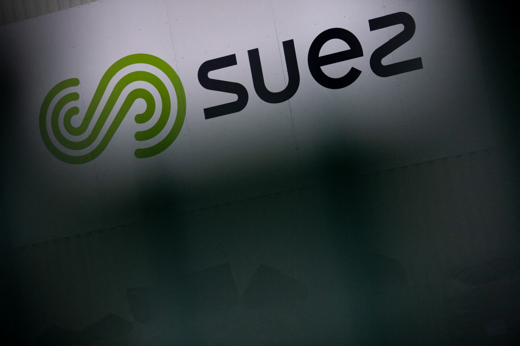 Suez remporte à Oman un des plus gros contrats de son histoire, dans la gestion de l'eau