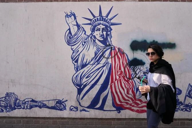 L'Iran et les Etats-Unis jugent un accord proche
