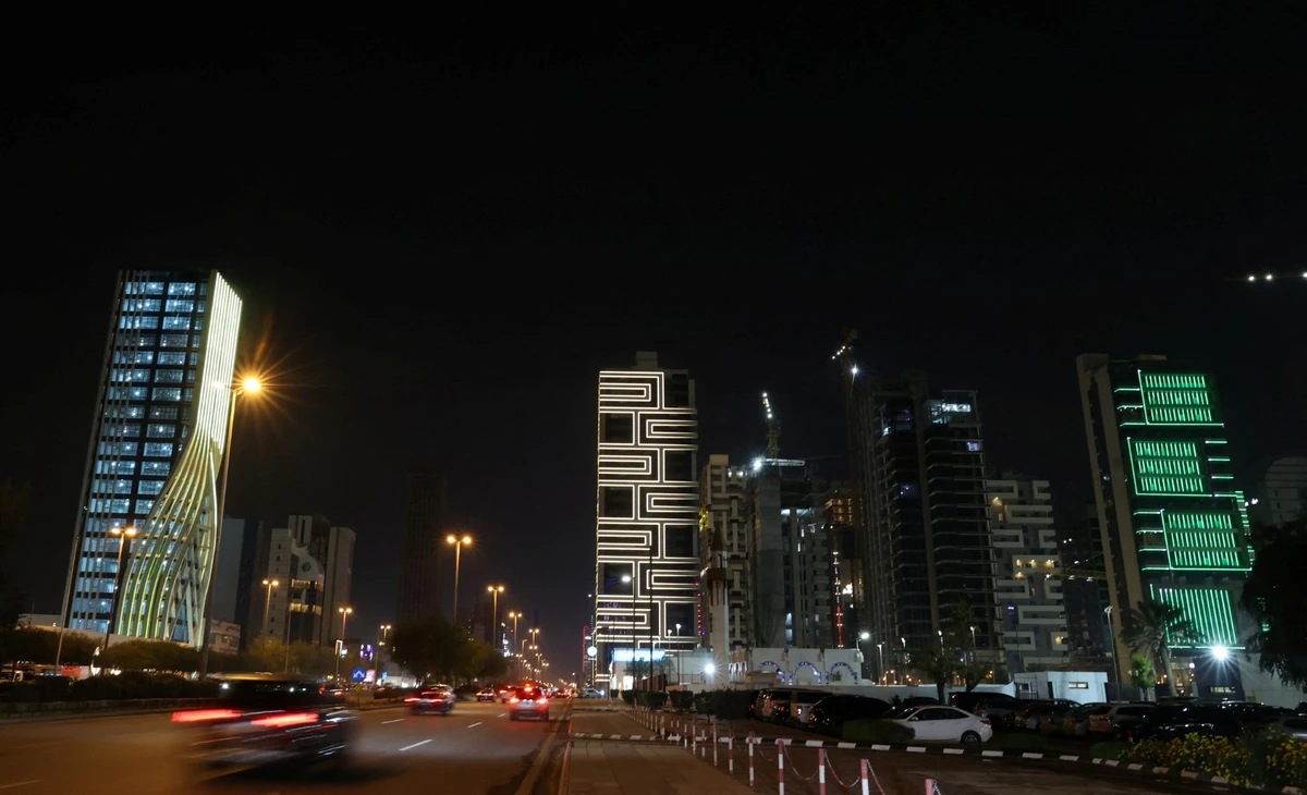 Vision 2030: coup de projecteur sur le développement humain en Arabie saoudite