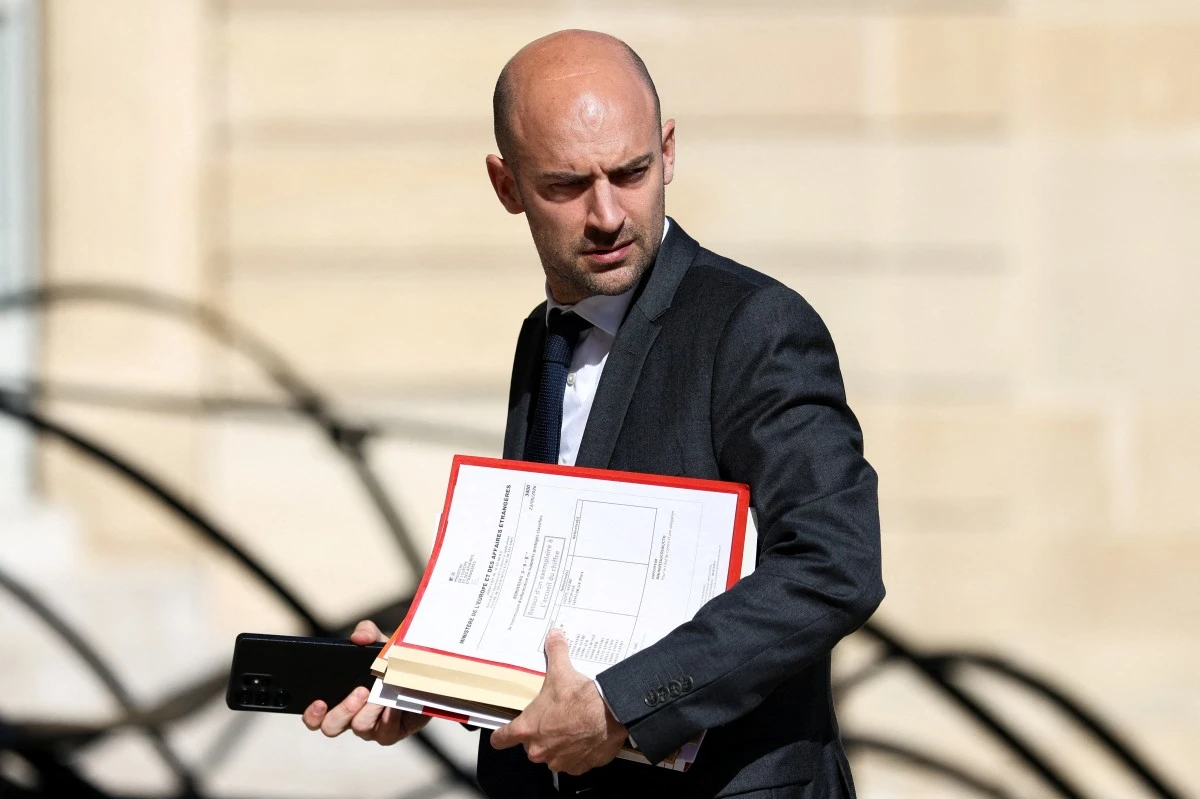 Paris s’inquiète des évolutions au Liban et tente un déblocage