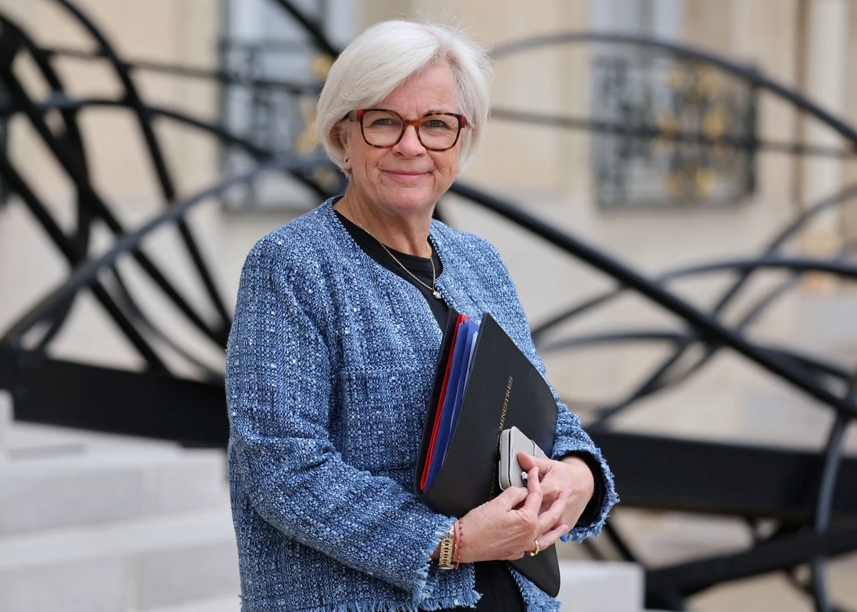 Budget des armées: députés et sénateurs s'accordent sur la hausse, vote final le 1er juillet
