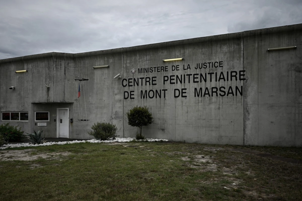 Après l'affaire Lyhanna, les enquêteurs face à «l'impossible» réexamen massif des procédures