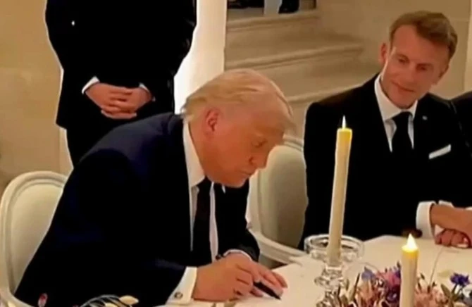 De Versailles à la Suisse : la diplomatie peut-elle réussir là où « Epic Fury » a échoué?