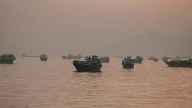 Pourquoi l’extorsion iranienne renforce l’influence étrangère dans le Golfe