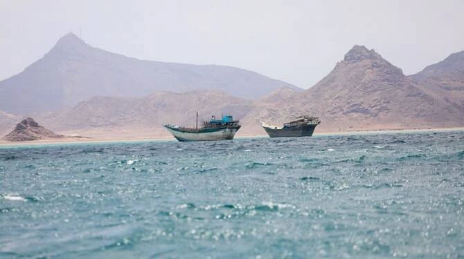 L’Iran étend le conflit au Koweït et au Yémen