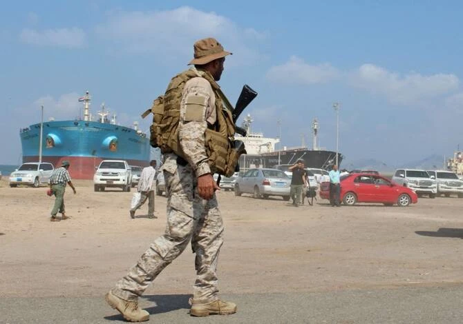 Toute tentative des Houthis de cibler le Royaume se heurtera à une riposte d'une force sans précédent, affirme la coalition