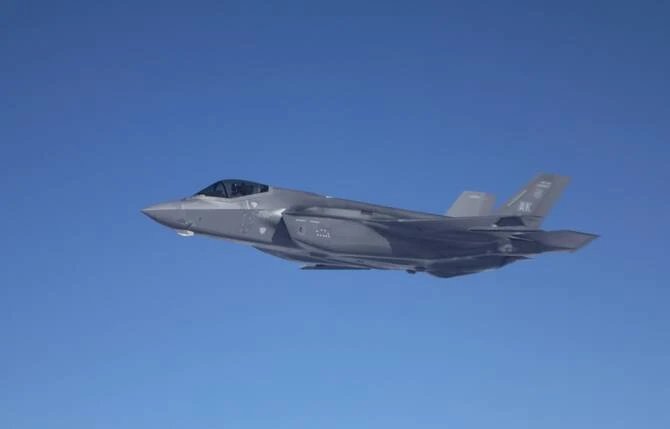 Nouvelle nuit de bombardements en Iran, les alliés des Etats-Unis encore visés