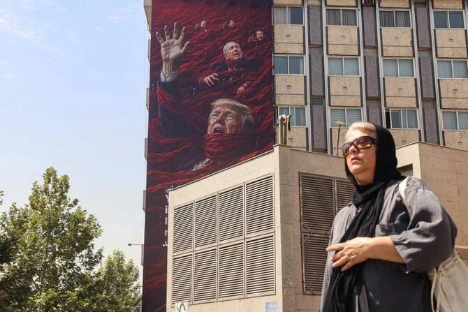 Le ministre américain de la Défense estime à 37,5 milliards de dollars le coût de la guerre en Iran
