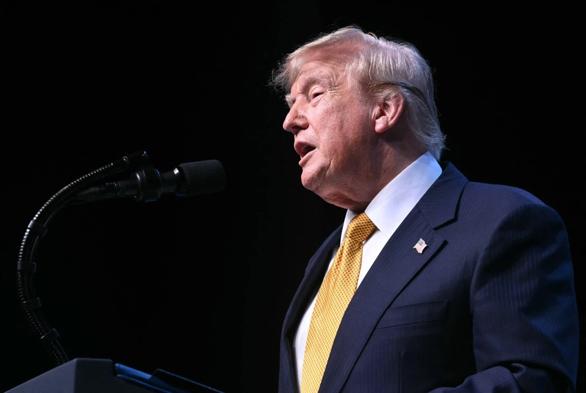Les Etats-Unis vont retirer la Syrie de leur liste des Etats soutenant le terrorisme