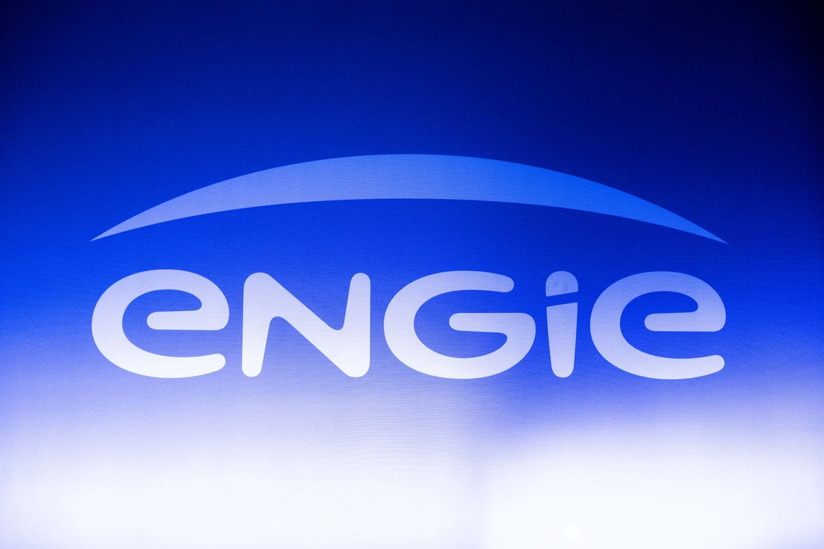 Engie revoit à la hausse ses perspectives 2026 grâce à l’électrification et les infrastructures