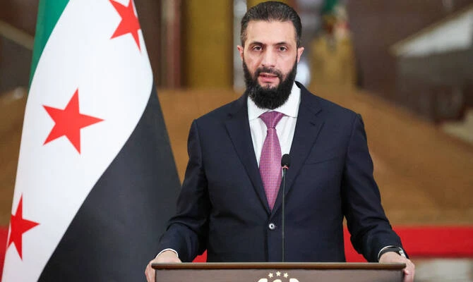 Pourquoi une intervention syrienne au Liban serait un désastre