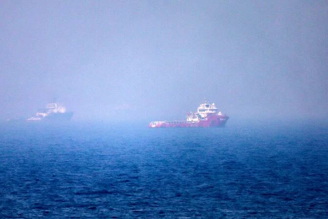 L’Iran menace la mer Rouge afin de créer un deuxième point d’étranglement
