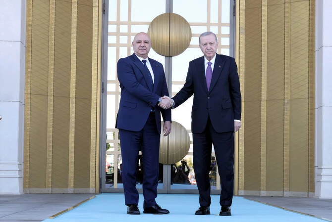 La Turquie s'apprête à jouer un rôle plus important au Liban