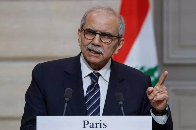 Salam : ceux qui ont entraîné le Liban dans la guerre ne peuvent parler de souveraineté
