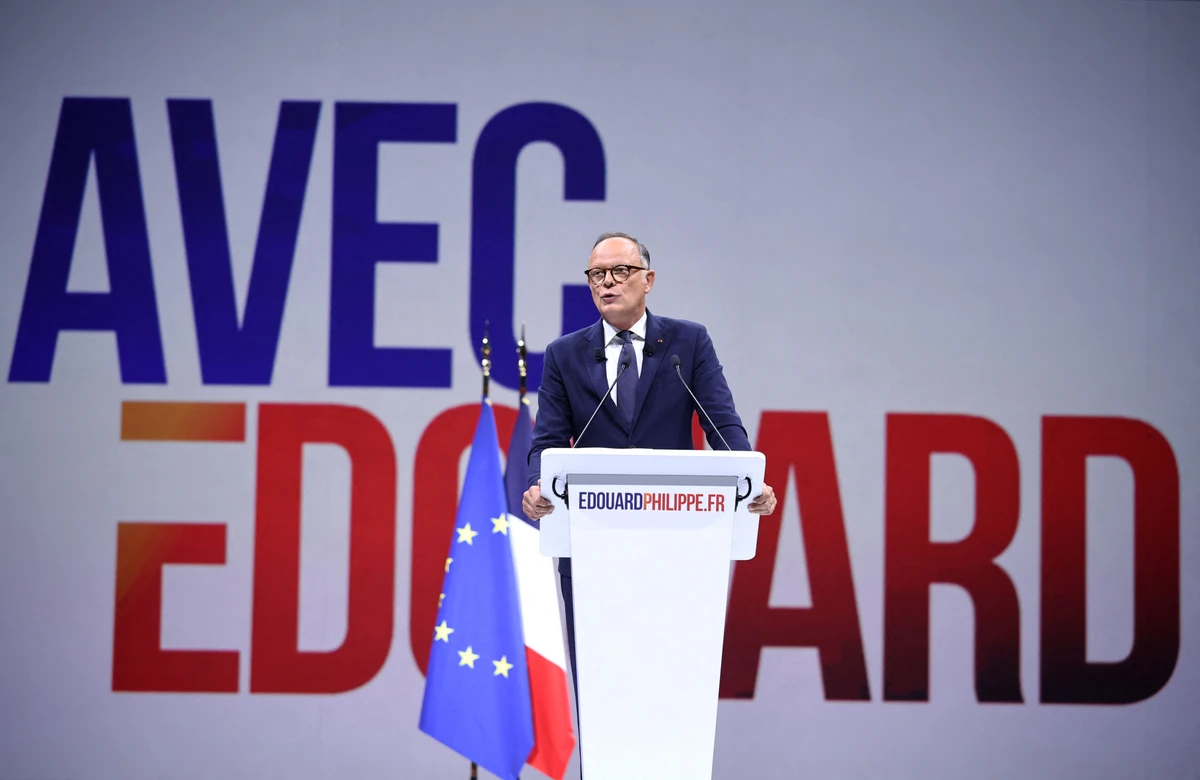 La question des retraites se (ré)invite dans la rentrée politique