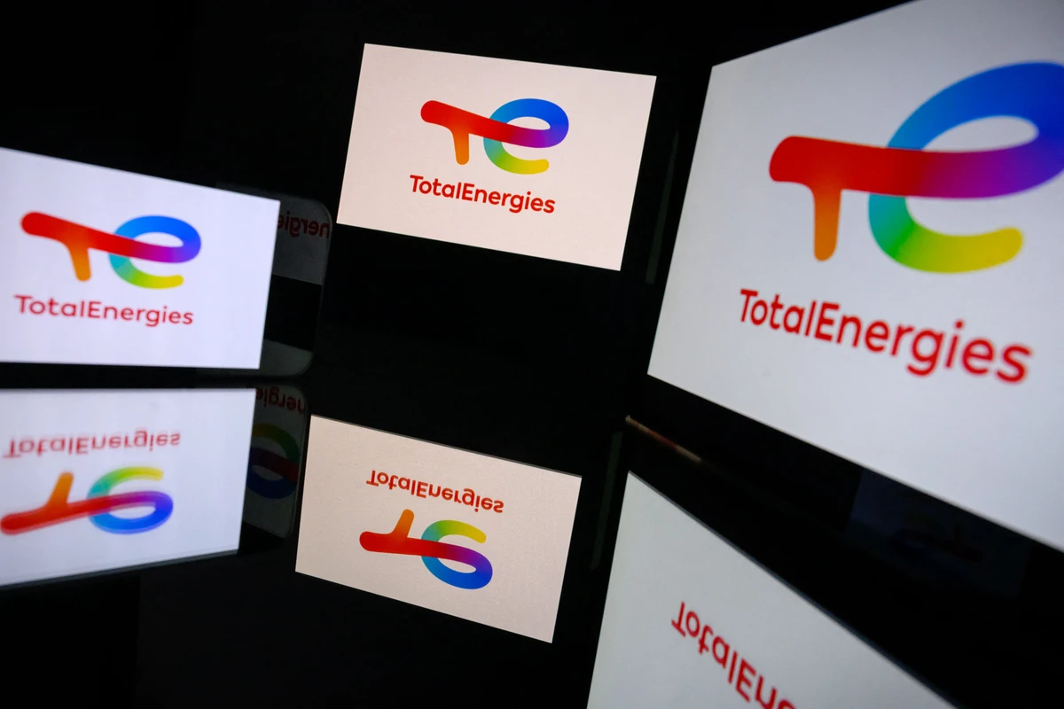 TotalEnergies acquiert les activités renouvelables terrestres de Shell en Europe