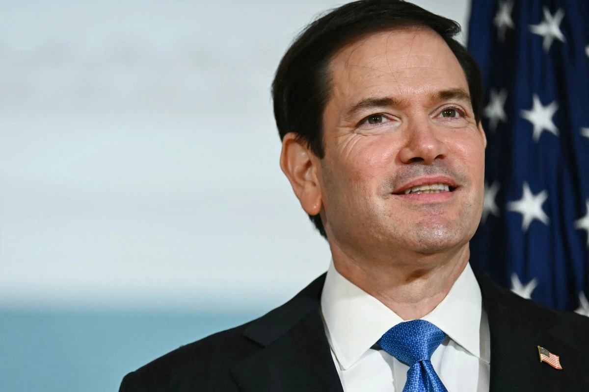 Washington désigne le groupe Palestine Action comme «organisation terroriste étrangère»
