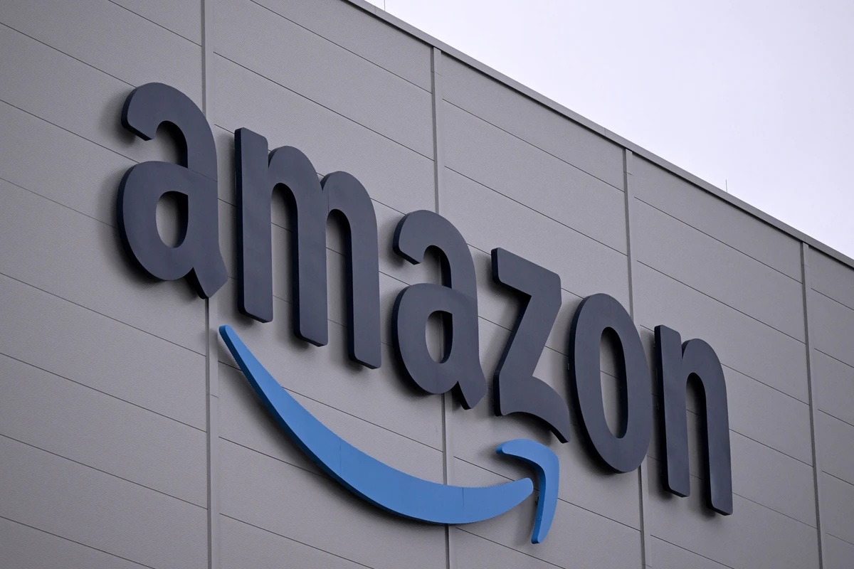 Amazon fait construire au Texas une immense centrale à gaz pour ses centres de données