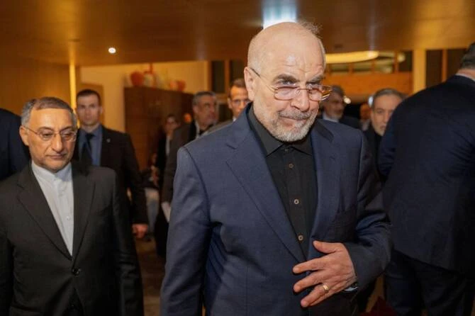 Iran: le détroit d'Ormuz restera fermé tant que Washington n'aura pas satisfait les exigences de Téhéran