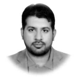 Abdul Basit Khan