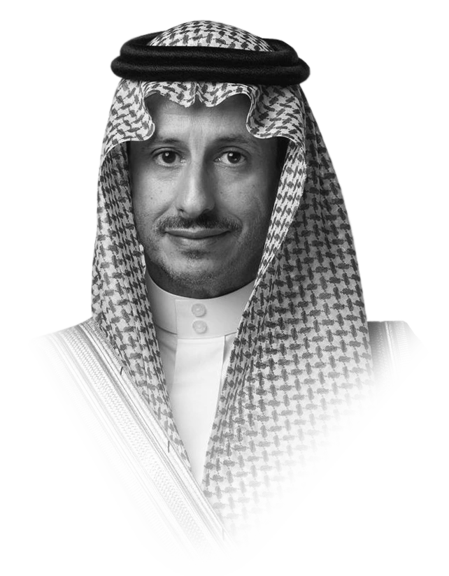 Ahmed Al-Khateeb