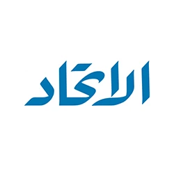 Al-Ittihad